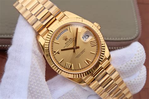 rolex replicas men|Rolex copies cheap 40 dollars.